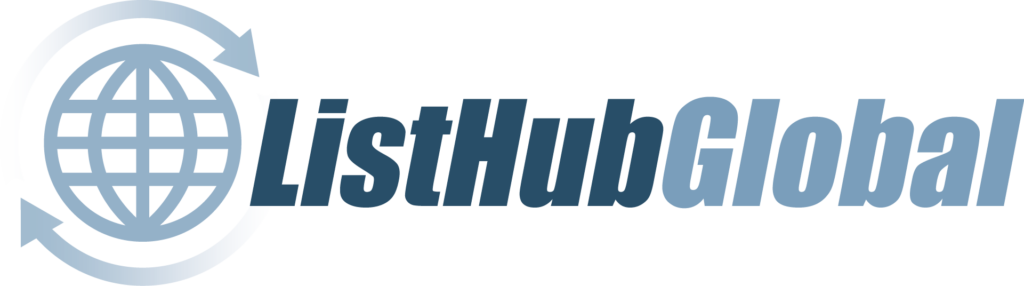ListHub_Global_logo