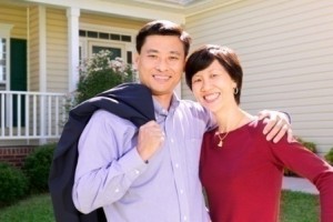 Chinese_homebuyers