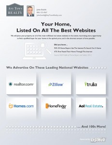 emarketingflyer