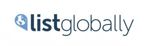 listglobally