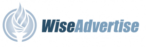 WiseAdvertise