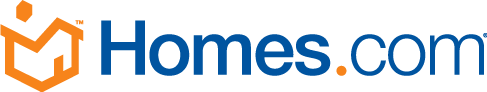 Homes.com-logo