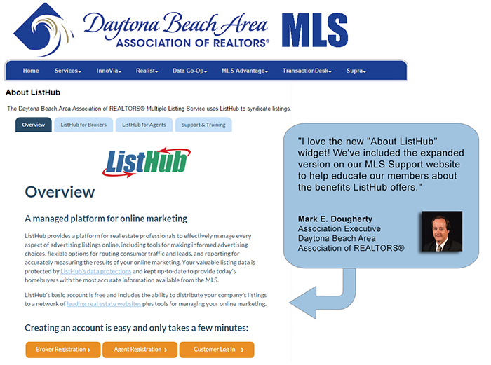 MLS-widget-Daytona-Testimonial-800px