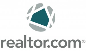 realtor dot com logo