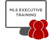 MLS-Executive-Training