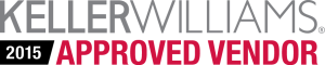 KW_ApprovedVendor15_Logo_CMYK
