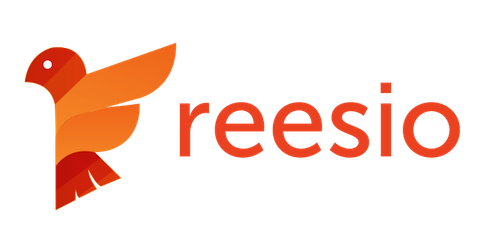 reesio-logo-rectangle