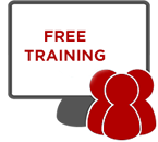 Training-Webinars