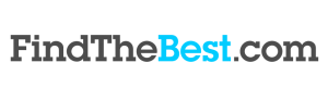 FindTheBest_Dotcom_Logo