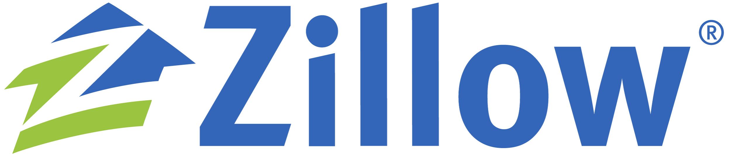 Zillow Manila Philippines At Minnie Steadman Blog Zillow Manila Philippines At Minnie Steadman Blog